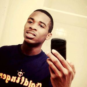 Meet your Posher, Jack